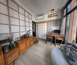 The Hyde (D10), Condominium #566726371